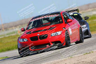 media/Apr-09-2023-OnGrid (Sun) [[8da4323430]]/Time Attack A/Sweeper/